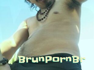 BrunPornBr