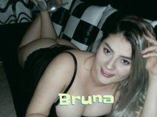 Bruna_