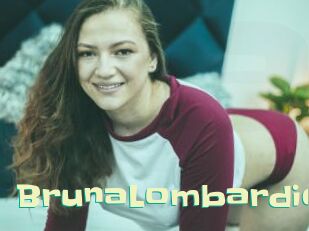 BrunaLombardie