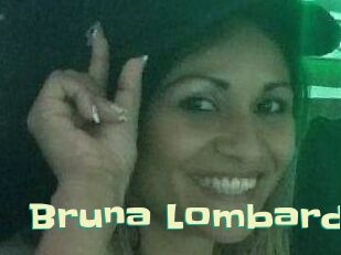 Bruna_Lombard