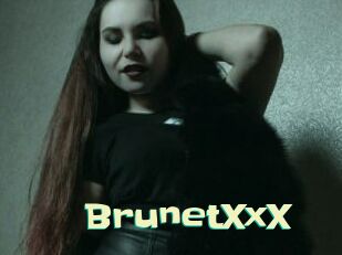 BrunetXxX