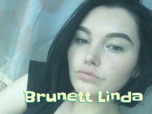 Brunett_Linda