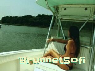 Brunnet_Sofi