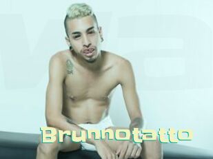 Brunnotatto