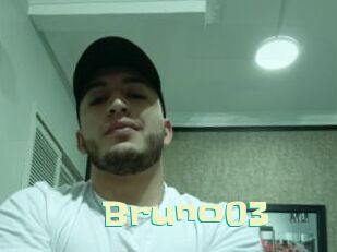 Bruno03