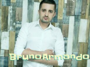 BrunoArmando