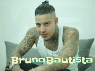 BrunoBautista