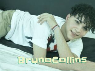 BrunoCollins