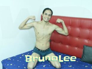 BrunoLee