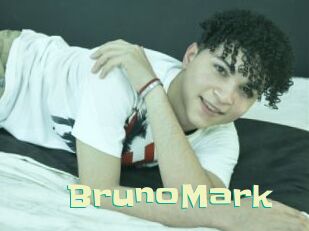 BrunoMark