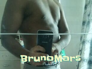Bruno_Mars