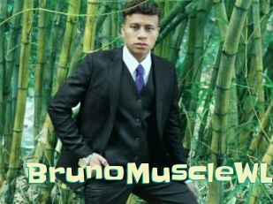 BrunoMuscleWL