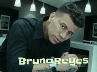 BrunoReyes