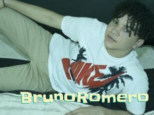 BrunoRomero