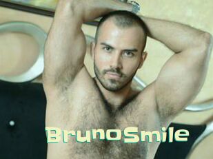 BrunoSmile