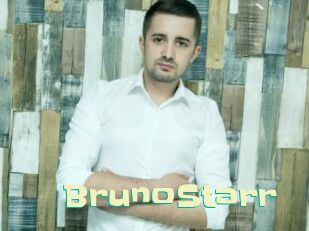 BrunoStarr