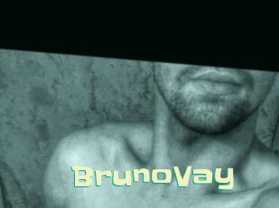 BrunoVay