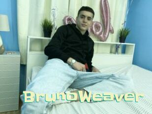 BrunoWeaver