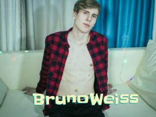 BrunoWeiss Wanna Meet