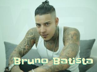 Bruno_Batista