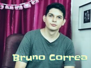 Bruno_Correa