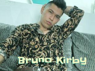 Bruno_Kirby