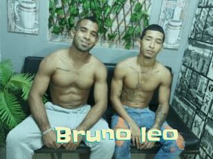 Bruno_leo
