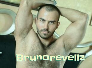 Brunorevellz