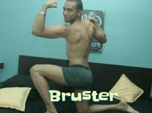 Bruster