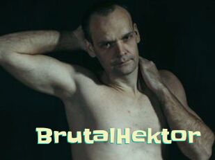 BrutalHektor
