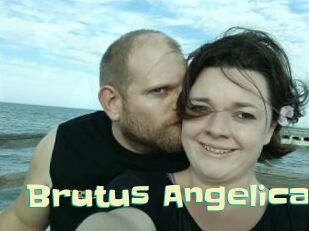 Brutus_Angelica