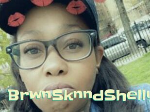 BrwnSknndShelly