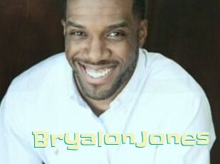Bryalon_Jones