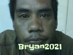 Bryan2021