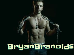 BryanBranolds