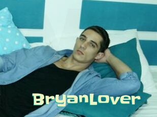 BryanLover