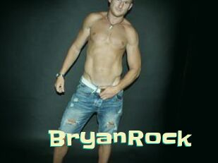 BryanRock