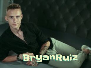 BryanRuiz