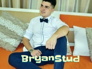 BryanStud