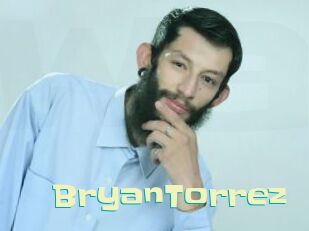 BryanTorrez