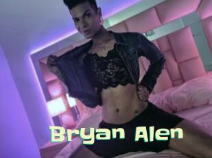 Bryan_Alen