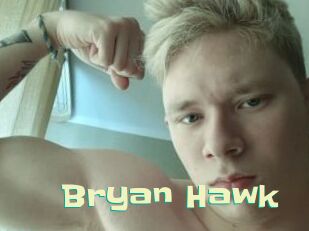 Bryan_Hawk Wanna Meet