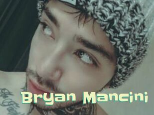 Bryan_Mancini