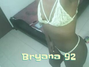 Bryana_92