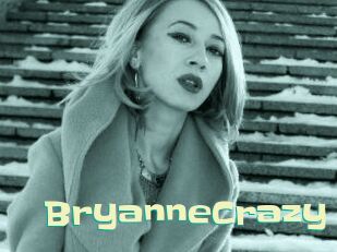 BryanneCrazy