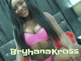 BryhanaKross