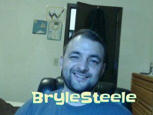 Bryle_Steele