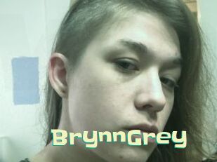 BrynnGrey
