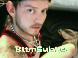 BttmSubKev