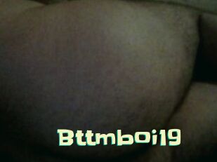 Bttmboi19